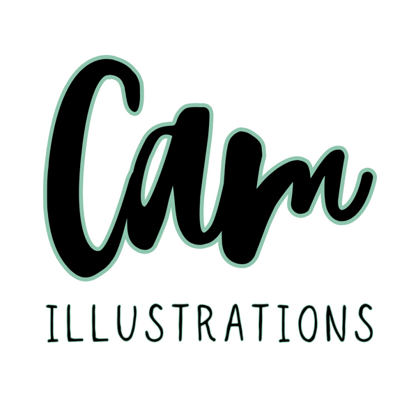 Camillustrations